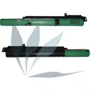 Batterie 2850-3000 mAh 11.1 V 33 Wh neuve d'origine constructeur pour Asus X507MA