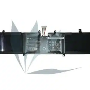 Batterie 4900 mAh neuve d'origine Asus pour Asus R301L