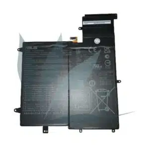 Batterie 39W 4925-5070 mAh neuve d'origine constructeur pour Asus UX370UA