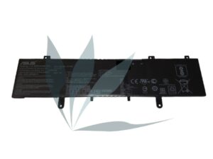 Batterie 3353-3653mAh neuve d'origine Asus pour Asus S405UR