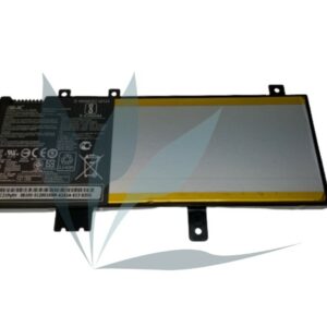 Batterie Li-ion 5000 mAh 38 Wh neuve d'origine Asus pour Asus P1501UR