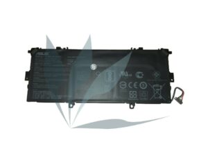 Batterie 50Wh 1.55 V 4210-4355 mAh neuve d'origine Asus pour Asus UX331F