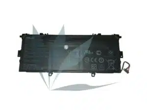 Batterie 50Wh 1.55 V 4210-4355 mAh neuve d'origine Asus pour Asus UX331F