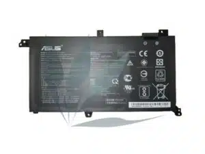 Batterie 3553 mAh 42 Wh neuve d'origine Asus pour Asus NX571LH