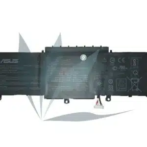 Batterie 50Wh 4210-4335mAh 11,55V neuve d'origine Asus pour Asus UX433F