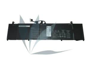 Batterie 73W 4800mAh neuve d'origine constructeur pour Asus UX533F