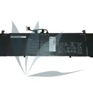 Batterie 73W 4800mAh neuve d'origine constructeur pour Asus UX533FD