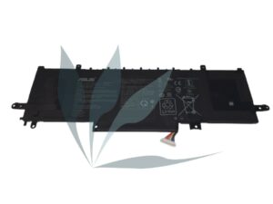 Batterie 4210-4335 mAh 11.55 V neuve d'origine constructeur pour Asus UX434F