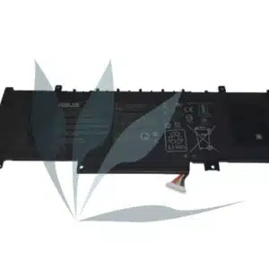 Batterie 4210-4335 mAh 11.55 V neuve d'origine constructeur pour Asus UX434FL