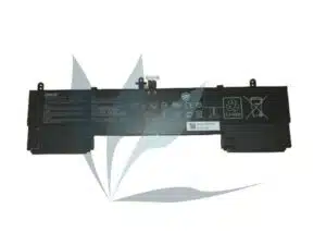 Batterie 71Wh 4480 - 4614 mAh neuve d'origine Asus pour Asus UX534FA