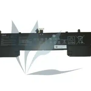 Batterie 0B200-03470000 -- Batterie correspondant à la référence constructeur 0B200-03470000