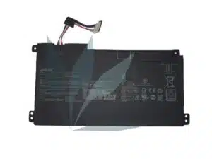 Batterie 42Wh neuve d'origine Asus pour Asus E410MA