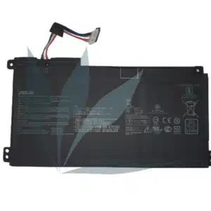 Batterie 0B200-03680000 -- Batterie correspondant à la référence constructeur 0B200-03680000