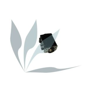 Connecteur d'alimentation à souder neuf d'origine Asus pour Asus R558U