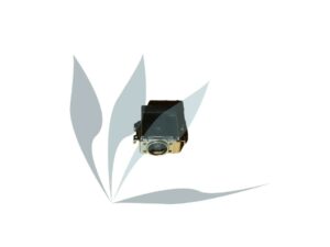 Connecteur d'alimentation carte mère à souder neuf d'origine Asus pour Asus P5440FA