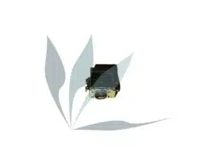 Connecteur d'alimentation carte mère à souder neuf d'origine Asus pour Asus UX533FD