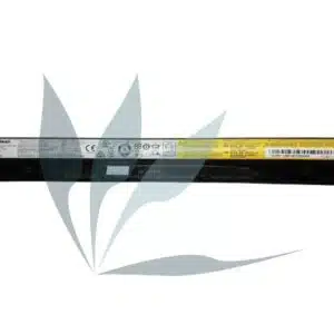 Batterie 4 Cell 7,4V 52Wh neuve d'origine Lenovo pour Lenovo G40-45