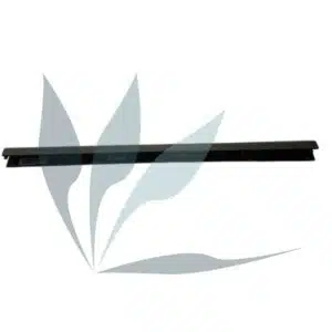 Cache-charnières gris argent neuf pour Asus Vivobook S451