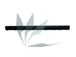 Cache-charnières noir type 2 neuf d'origine Asus pour Asus R551L