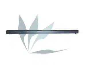Cache-charnières gris neuf d'origine Asus pour Asus S510QA