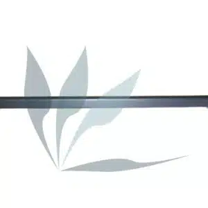 Cache-charnières gris neuf d'origine Asus pour Asus S510UN