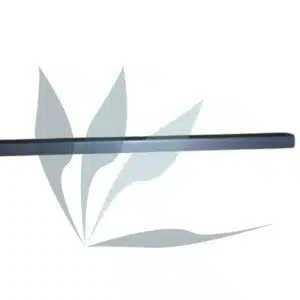 Cache-charnières 13NB0GF3P02011 -- Cache-charnières correspondant à la référence constructeur 13NB0GF3P02011