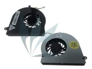 Ventilateur 13GN6S10P070-1 -- Ventilateur correspondant à la référence constructeur 13GN6S10P070-1