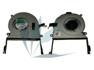 Ventilateur 13NB07D1T06011 -- Ventilateur correspondant à la référence constructeur 13NB07D1T06011