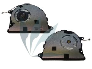 Ventilateur CPU neuf pour Asus UX330UA