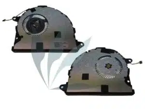 Ventilateur CPU neuf pour Asus UX330UA