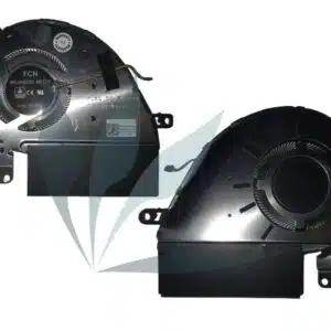 Ventilateur 13NB0JW0P01011 -- Ventilateur correspondant à la référence constructeur 13NB0JW0P01011