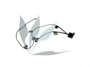 Cable LCD connectique 30 broches neuf d'origine Asus pour Asus N550JX