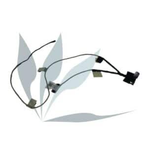 Cable LCD 14005-00950300 -- Cable LCD correspondant à la référence constructeur 14005-00950300