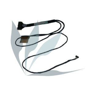 Cable LCD 14005-01320500 -- Cable LCD correspondant à la référence constructeur 14005-01320500
