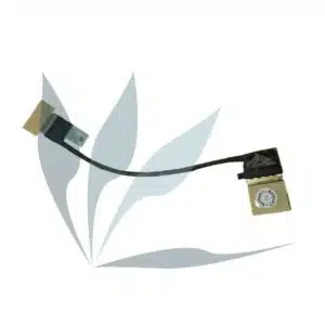 Câble LCD full HD 30 pins neuf d'origine Asus pour Asus UX433FAC