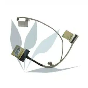 Câble LCD 30 broches neuf d'origine Asus pour Asus X412DA