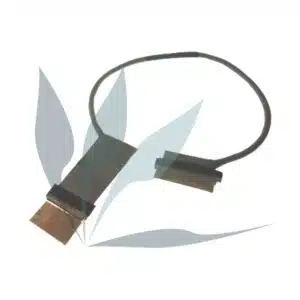 Câble LCD neuf d'origine Asus pour Asus N76VM