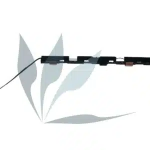 Antenne wifi neuve d'origine Asus pour Asus UX303 (compatible avec les modèles UX303LN, UX303LA, UX303LB, UX303LAB, UX303LNB)