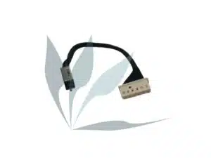 Connecteur carte mère sur câble neuf d'origine Asus pour ASUS PU551J