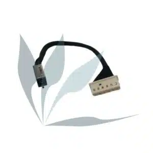 Connecteur 14026-00020100 -- Connecteur correspondant à la référence constructeur 14026-00020100