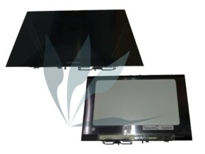 Module écran 14 pouces tactile full HD (1920 x 1080) neuf d'origine Asus pour Asus TM420UA