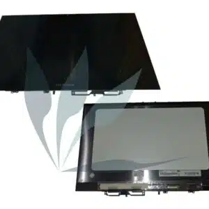 Module écran 14 pouces tactile full HD (1920 x 1080) neuf d'origine Asus pour Asus TM420UA