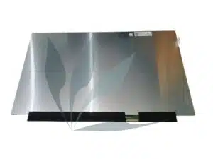 Dalle écran 15,6 pouces full HD (1920x1080) IPS 60 Hz OLED brillante neuve d'origine Asus pour Asus S1504FA