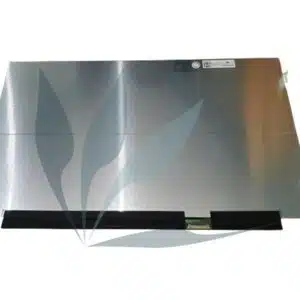 Dalle écran 15,6 pouces full HD (1920x1080) IPS 60 Hz OLED brillante neuve d'origine Asus pour Asus S1504FA