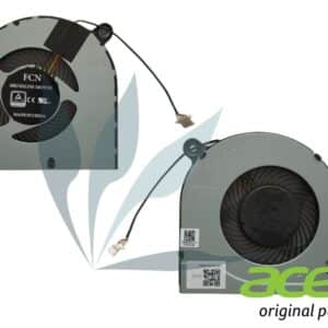 Ventilateur 23.A5GN2.001 -- Ventilateur correspondant à la référence constructeur 23.A5GN2.001