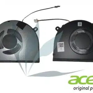 Ventilateur 23.AB2N2.001 -- Ventilateur correspondant à la référence constructeur 23.AB2N2.001