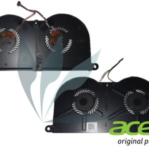 Ventilateur 23.GTQN1.001 -- Ventilateur correspondant à la référence constructeur 23.GTQN1.001