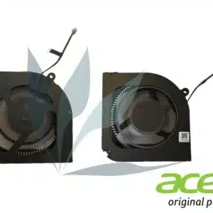 Ventilateur 23.QCPN7.001 -- Ventilateur correspondant à la référence constructeur 23.QCPN7.001