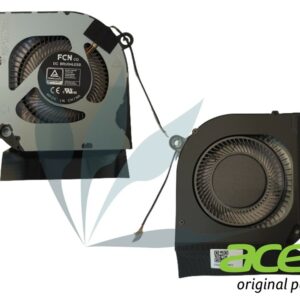 Ventilateur 23.QDQN2.001 -- Ventilateur correspondant à la référence constructeur 23.QDQN2.001