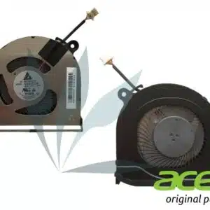 Ventilateur 23.VM5N8.001 -- Ventilateur correspondant à la référence constructeur 23.VM5N8.001